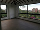 Dom na sprzedaż - 55a2 Cl. Rionegro, Kolumbia, 380 m², 409 786 USD (1 700 611 PLN), NET-102281677