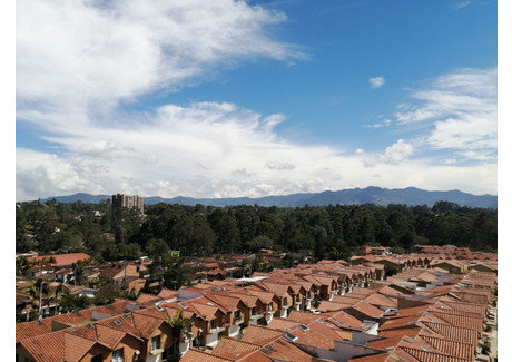 Mieszkanie na sprzedaż - Cra. 55 #16a-19, Rionegro, Antioquia, Colombia Rionegro, Kolumbia, 66 m², 91 064 USD (373 360 PLN), NET-102281968