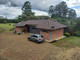 Dom na sprzedaż - 3JMW+JV, El Carmen de Viboral, Carmen de Viboral, Antioquia, Colombia El Carmen De Viboral, Kolumbia, 140 m², 295 956 USD (1 213 421 PLN), NET-102281971