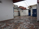 Dom na sprzedaż - 50-56 Cl. Rionegro, Kolumbia, 182 m², 109 276 USD (448 032 PLN), NET-102282060