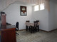 Dom na sprzedaż - 50-56 Cl. Rionegro, Kolumbia, 182 m², 109 276 USD (448 032 PLN), NET-102282060