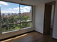 Mieszkanie na sprzedaż - 27 Cl. 36 Sur Envigado, Kolumbia, 120 m², 199 407 USD (817 567 PLN), NET-102347641