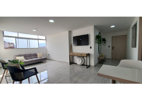 Mieszkanie do wynajęcia - Cl. 20 Sur #45-77, Zona 2, Envigado, Antioquia, Colombia Envigado, Kolumbia, 56 m², 838 USD (3437 PLN), NET-102347717