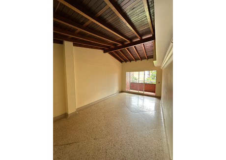 Mieszkanie na sprzedaż - 7-64 Cq. Medellín, Kolumbia, 125 m², 124 629 USD (517 211 PLN), NET-102347738