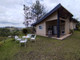 Dom na sprzedaż - Unnamed Road Guarne, Kolumbia, 160 m², 209 579 USD (859 272 PLN), NET-102375873