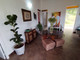 Dom na sprzedaż - Unnamed Road Guarne, Kolumbia, 160 m², 209 579 USD (859 272 PLN), NET-102375873