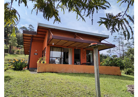 Dom na sprzedaż - Vereda Chaparral Guarne, Kolumbia, 70 m², 145 794 USD (597 754 PLN), NET-102375877