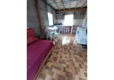 Dom na sprzedaż - Carrera Moñitos, Kolumbia, 85 m², 41 005 USD (166 888 PLN), NET-102375818