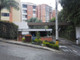 Mieszkanie na sprzedaż - Cl 37BSur #27A-71, Envigado, Antioquia, Colombia Envigado, Kolumbia, 148 m², 216 413 USD (887 292 PLN), NET-102375822