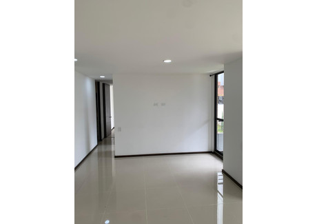 Mieszkanie na sprzedaż - Cl. 64 Sur #39-110, Alto Las Flores, Sabaneta, Antioquia, Colombia Sabaneta, Kolumbia, 76 m², 102 511 USD (425 422 PLN), NET-102375828