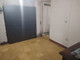 Dom na sprzedaż - 5073 Cl. Guarne, Kolumbia, 86 m², 341 704 USD (1 418 072 PLN), NET-102375949