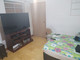 Dom na sprzedaż - 5073 Cl. Guarne, Kolumbia, 86 m², 341 704 USD (1 418 072 PLN), NET-102375949