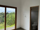 Dom na sprzedaż - Unnamed Road Guarne, Kolumbia, 140 m², 177 686 USD (728 513 PLN), NET-102375975