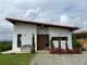 Dom na sprzedaż - Unnamed Road Guarne, Kolumbia, 140 m², 177 686 USD (728 513 PLN), NET-102375975