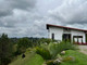 Dom na sprzedaż - Unnamed Road Guarne, Kolumbia, 140 m², 177 686 USD (728 513 PLN), NET-102375975