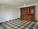 Mieszkanie na sprzedaż - Unnamed Road Guarne, Kolumbia, 250 m², 273 363 USD (1 134 458 PLN), NET-102376047