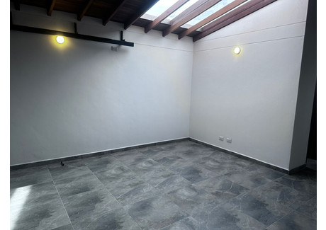 Dom na sprzedaż - 7-09 Cl. La Ceja, Kolumbia, 75 m², 97 727 USD (400 682 PLN), NET-102376085