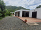 Dom na sprzedaż - Parcelación Las Magnolias Santa Fe De Antioquia, Kolumbia, 500 m², 314 368 USD (1 304 627 PLN), NET-102376093