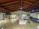 Dom na sprzedaż - 3JQQ+7H, El Carmen de Viboral, Carmen de Viboral, Antioquia, Colombia El Carmen De Viboral, Kolumbia, 300 m², 421 435 USD (1 748 956 PLN), NET-102376158