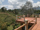 Dom na sprzedaż - 6R55+8R, El Peñol, Peñol, Antioquia, Colombia El Peñol, Kolumbia, 180 m², 170 852 USD (700 494 PLN), NET-102376180