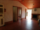 Dom na sprzedaż - 6R55+8R, El Peñol, Peñol, Antioquia, Colombia El Peñol, Kolumbia, 180 m², 170 852 USD (700 494 PLN), NET-102376180