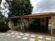 Dom na sprzedaż - 6R55+8R, El Peñol, Peñol, Antioquia, Colombia El Peñol, Kolumbia, 180 m², 170 852 USD (700 494 PLN), NET-102376180