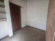 Dom na sprzedaż - 54047 Vda. Chipre Rionegro, Kolumbia, 286 m², 339 426 USD (1 408 619 PLN), NET-102376234