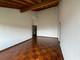 Dom na sprzedaż - 35-67 Cl. 2 Sur Medellín, Kolumbia, 270 m², 307 534 USD (1 276 265 PLN), NET-102376356