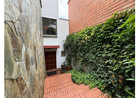 Dom na sprzedaż - 35-67 Cl. 2 Sur Medellín, Kolumbia, 270 m², 307 534 USD (1 276 265 PLN), NET-102376356