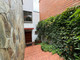 Dom na sprzedaż - 35-67 Cl. 2 Sur Medellín, Kolumbia, 270 m², 307 534 USD (1 276 265 PLN), NET-102376356