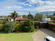 Dom na sprzedaż - Cra. 30a #13a-03, El Carmen de Viboral, Antioquia, Colombia El Carmen De Viboral, Kolumbia, 280 m², 272 542 USD (1 117 424 PLN), NET-102312046