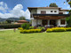 Dom na sprzedaż - Cra. 30a #13a-03, El Carmen de Viboral, Antioquia, Colombia El Carmen De Viboral, Kolumbia, 280 m², 272 542 USD (1 117 424 PLN), NET-102312046