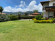 Dom na sprzedaż - Cra. 30a #13a-03, El Carmen de Viboral, Antioquia, Colombia El Carmen De Viboral, Kolumbia, 280 m², 272 542 USD (1 117 424 PLN), NET-102312046