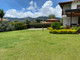 Dom na sprzedaż - Cra. 30a #13a-03, El Carmen de Viboral, Antioquia, Colombia El Carmen De Viboral, Kolumbia, 280 m², 272 542 USD (1 117 424 PLN), NET-102312046