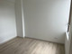 Mieszkanie na sprzedaż - 80 Sur-155 Cra. Sabaneta, Kolumbia, 79 m², 129 458 USD (537 249 PLN), NET-102312065