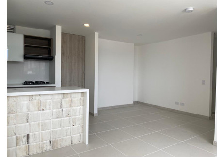 Mieszkanie na sprzedaż - Cra. 43A #32-39, La Candelaria, Medellín, La Candelaria, Medellín, Ant Medellín, Kolumbia, 77 m², 147 627 USD (605 271 PLN), NET-102312098