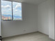 Mieszkanie na sprzedaż - Cra. 43A #32-39, La Candelaria, Medellín, La Candelaria, Medellín, Ant Medellín, Kolumbia, 77 m², 147 627 USD (605 271 PLN), NET-102312098