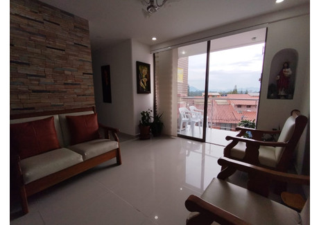 Mieszkanie na sprzedaż - Cra. 53 #259, Rionegro, Antioquia, Colombia Rionegro, Kolumbia, 82 m², 93 119 USD (381 787 PLN), NET-102312127