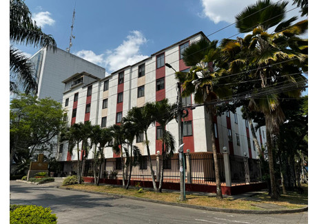 Hotel na sprzedaż - Cra. 40 #6-79, Los Cambulos, Cali, Valle del Cauca, Colombia Cali, Kolumbia, 5000 m², 4 557 662 USD (18 686 415 PLN), NET-102092846