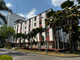 Hotel na sprzedaż - Cra. 40 #6-79, Los Cambulos, Cali, Valle del Cauca, Colombia Cali, Kolumbia, 5000 m², 4 557 662 USD (18 686 415 PLN), NET-102092846