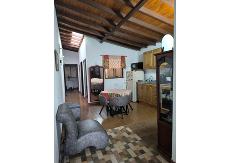 Mieszkanie na sprzedaż - Cl. 110, La Isla, Medellín, Antioquia, Colombia Medellín, Kolumbia, 45 m², 51 122 USD (209 599 PLN), NET-102195999