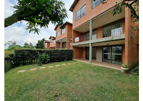 Dom na sprzedaż - Envigado Kolumbia, 282 m², 380 042 USD (1 577 172 PLN), NET-101984072