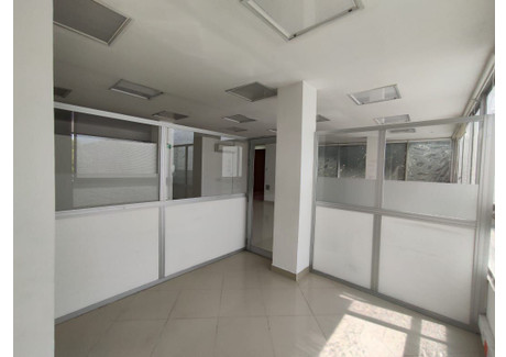 Biuro do wynajęcia - Medellín Kolumbia, 210 m², 2405 USD (9860 PLN), NET-102092379