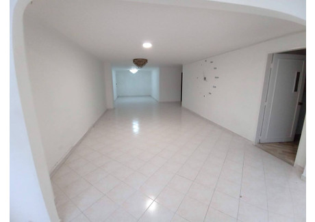 Mieszkanie na sprzedaż - Medellín Kolumbia, 144 m², 128 256 USD (532 262 PLN), NET-102092388