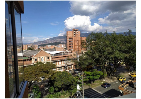 Mieszkanie na sprzedaż - Medellín Kolumbia, 132 m², 103 063 USD (427 710 PLN), NET-102092555