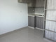 Mieszkanie na sprzedaż - La Ceja Kolumbia, 70 m², 89 321 USD (370 682 PLN), NET-102092531