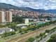 Mieszkanie na sprzedaż - Medellín Kolumbia, 70 m², 123 675 USD (513 252 PLN), NET-102092858