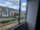 Mieszkanie na sprzedaż - Medellín Kolumbia, 70 m², 123 675 USD (513 252 PLN), NET-102092858