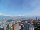 Mieszkanie do wynajęcia - Medellín Kolumbia, 134 m², 2519 USD (10 329 PLN), NET-102092964