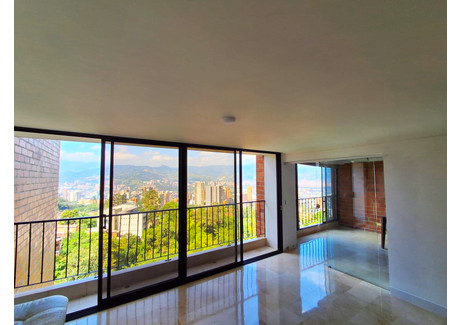 Mieszkanie na sprzedaż - Medellín Kolumbia, 150 m², 206 125 USD (845 114 PLN), NET-102092921